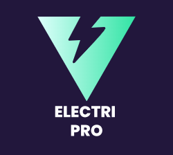 ELECTRI.PRO